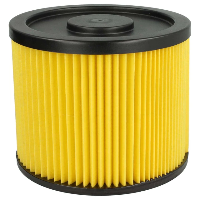 nitraat filters - Vivaria Tech aquarium- en terrarium webwinkel nitraat filters - Vivaria Tech aquarium- en terrarium webwinkel