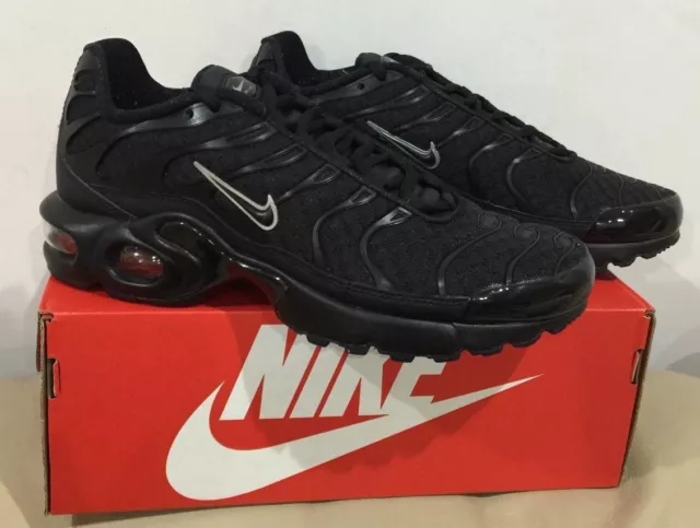 https://www.picclickimg.com/LMQAAOSwvD5aAg0l/Baskets-Nike-Air-Max-Plus-Tund1-Tn-Femmes-Garcons-Filles.webp