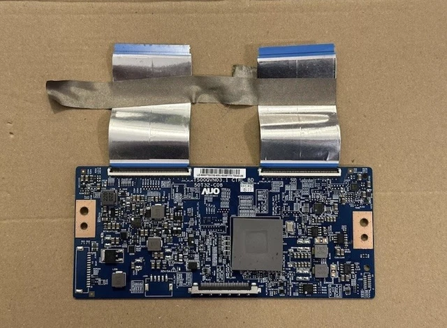 Le logiciel PicoScope étend ses capacités de décodage au CAN FD Le logiciel PicoScope étend ses capacités de décodage au CAN FD
