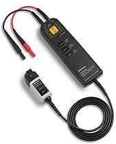 Tektronix-THDP0100