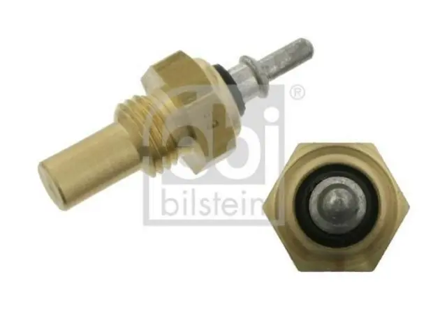 FEBI BILSTEIN 02916 Sensore Temperatura refrigerante