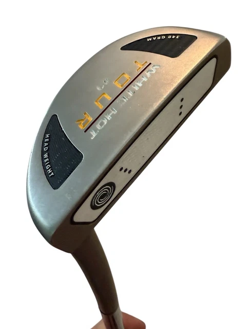 Golf Clubs, Golf Clubs & Equipment, Golf, Sporting Goods - PicClick UK