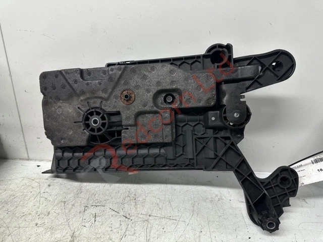 Audi A3 Se Tdi 2012-2020 5Dr 1.6D Portabatteria 5Q0915331J