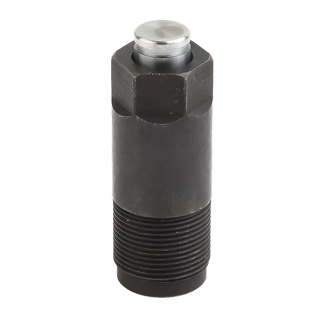 ÉMBOLO DE PISTÓN de cilindro pequeño hidráulico estable y confiable