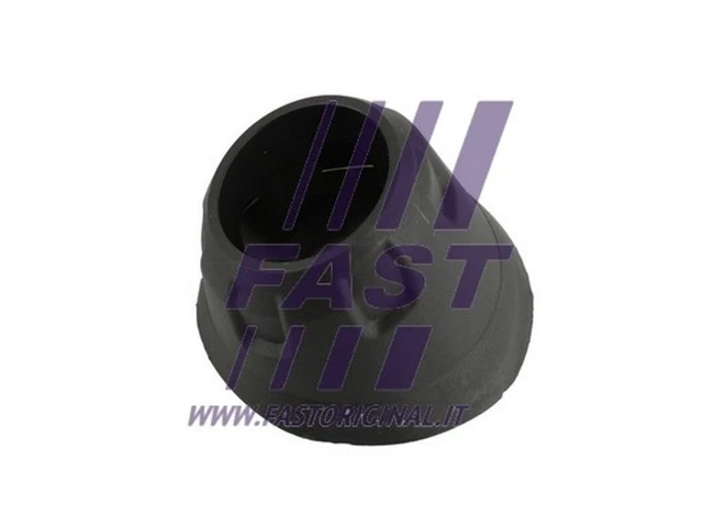 FAST Buffer Cofano FT95655 per FORD TRANSIT V363 FCD FDD FED FFD Bus FAD FBD