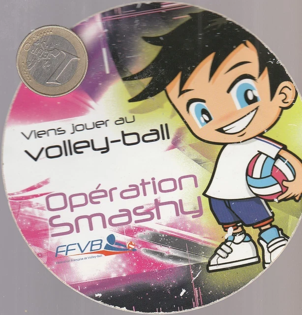 FFVolley - Fédération Française de Volley / French Volley Federation on : #bleus