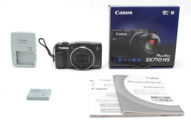 Canon　EFS18-135mm F3.5-5.6 IS STM بازار من