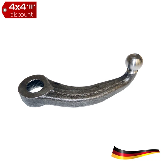 A-Premium Vordere Antriebswelle – Passend Für BMW X5 2016–2018 L4 2.0L AWD, F15/G05, Ersetzt 26209425908, 26208611252
