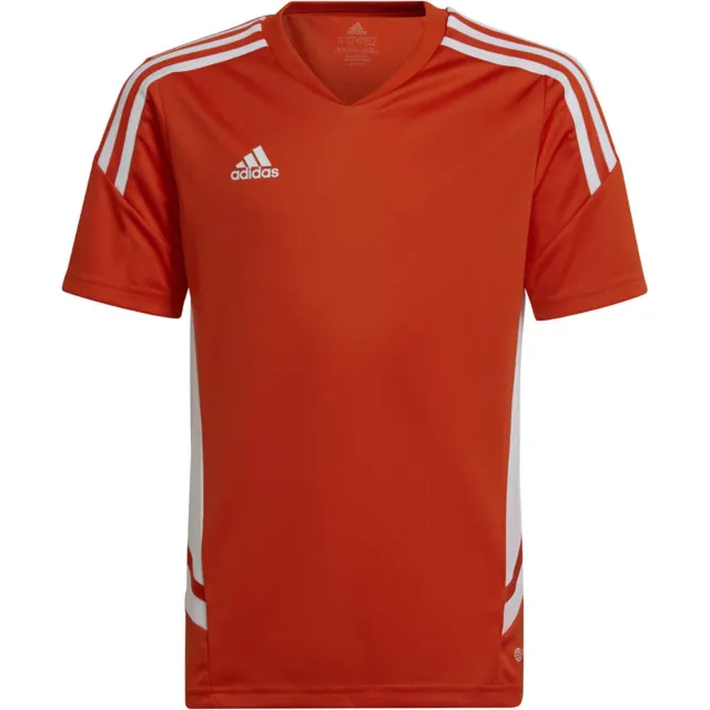 Errea present Millwall FC 2023/24 Third kit, in orange & inspired by the  lion's mane!