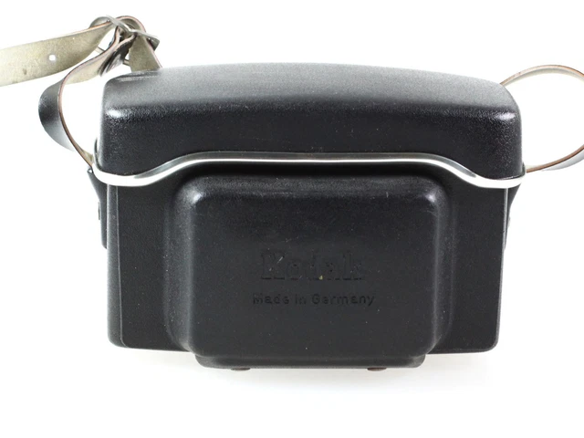 Sac de sport publicitaire extensible Flex