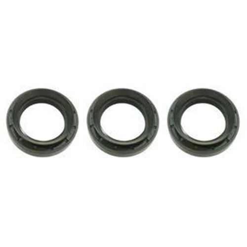 Bronco ATV / UTV Differential Seal Kit AT-03A37 Front