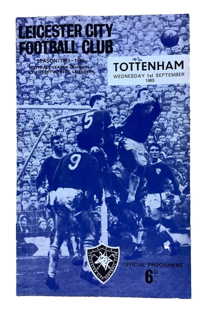 Manchester City vs Tottenham Hotspur 0-4: Premier League - as it