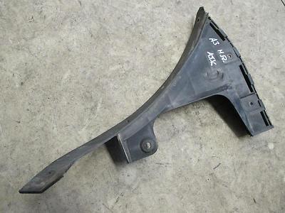 8l0807378 SUPPORTO RETROMARCIA POSTERIORE DESTRO for AUDI a3 de1334736-79 