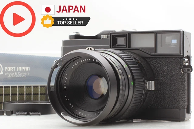 ★ Nikon AF-S 18-140mm F3.5-5.6 G ED VR Cámaras analógicas, Fotografía analógica, Cámaras y