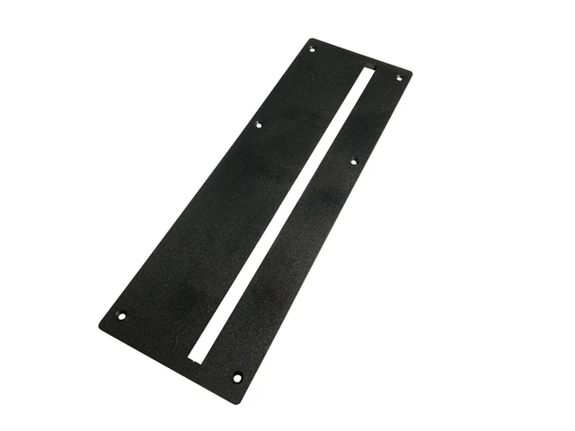Base Makita - 317565-8 - Reposição Online Base Makita - 317565-8 - Reposição Online