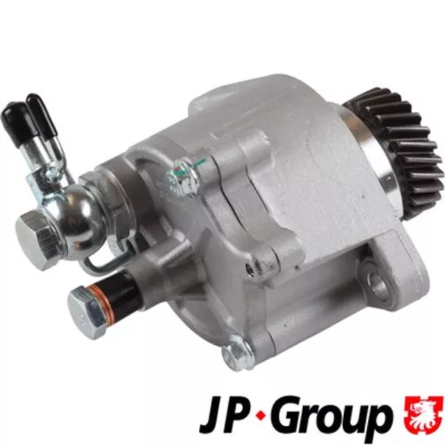 Unterdruckpumpe Bremsanlage JP GROUP 4817100000 für TOYOTA LAND CRUISER 80 100
