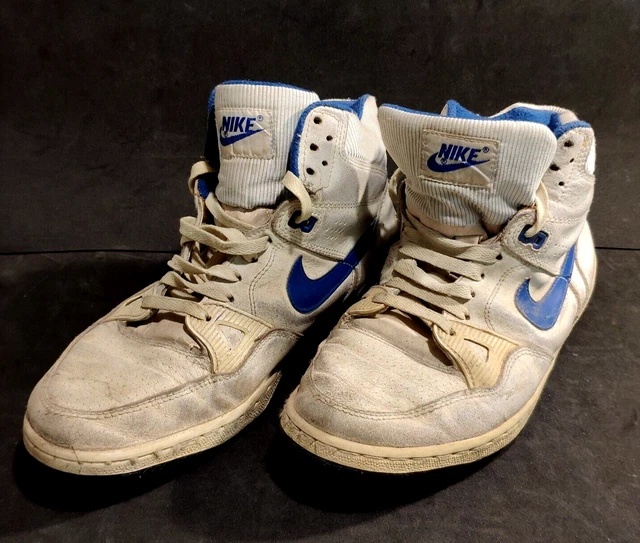 Scarpe anni sales 70 80