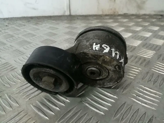 9m5q6a228ba 9m5q-6a228-ba  Tensioner Belt (Gates Tensioner Pulley) F FR543273-82