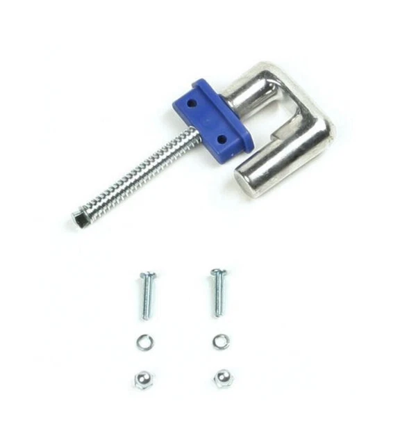 Werner Multi Ladder MT Series J-Lock Assembly Kit 36-29