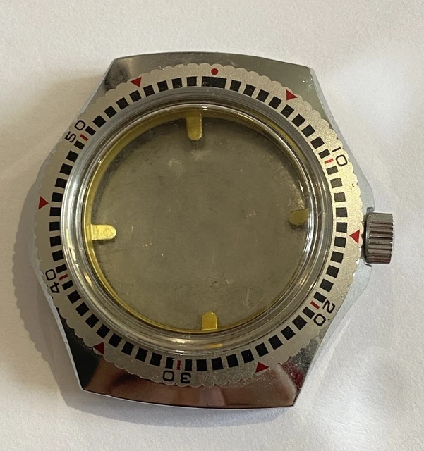 SNR Poulie, tendeur de courroie d'accessoire SKODA