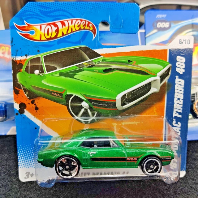 hot-wheels-67-pontiac-firebird-400-green-street-beast-11-6-10-v0025-1