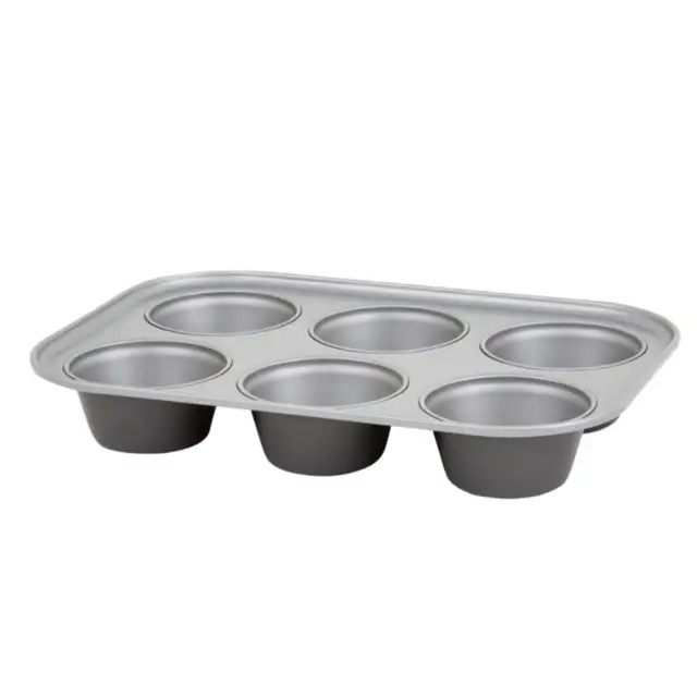 https://www.picclickimg.com/LMwAAOSwWCJkgcE8/6-Cup-Jumbo-Muffin-Tin-Baker-Salt.webp