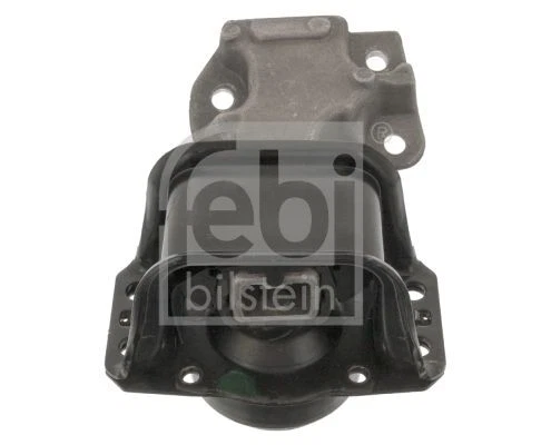 Soporte, motor FEBI BILSTEIN 36834 al mejor precio