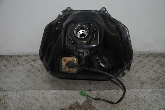 73331 Serbatoio Yamaha T-max Tmax 500 Dal 2001 al 2007