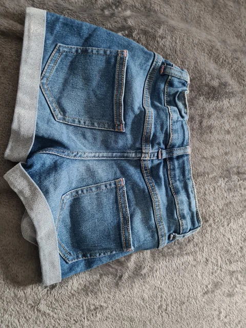 Girls Age 5-6 Years Clothes Bundle Various Brands 6