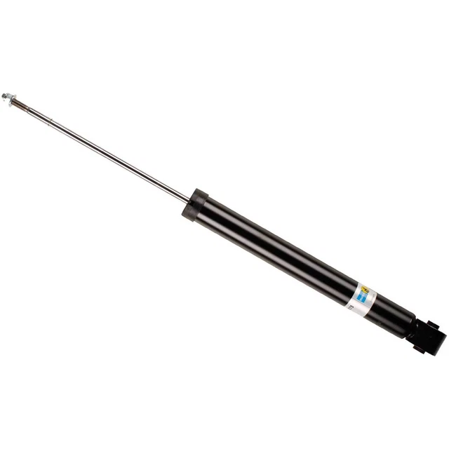 Ammortizzatori Bilstein B4 posteriore 19-222073 per SEAT Mii ricambio OE