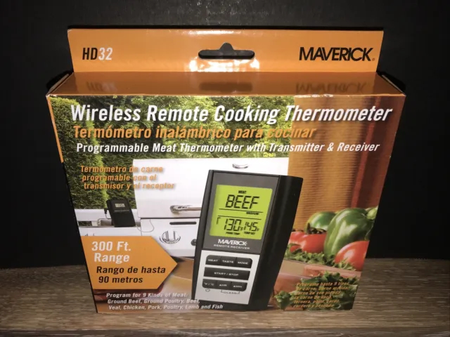 https://www.picclickimg.com/LN0AAOSwnElliyhg/Digital-Wireless-LCD-Meat-Thermometer-Cooking-Kitchen.webp