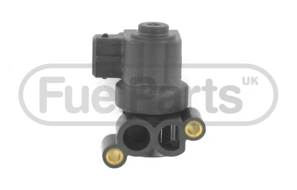 Valvola di controllo inattivo adatta ALFA ROMEO 145 930 1.4 1.6 1.8 2.0 95 a 01 Ausiliaria