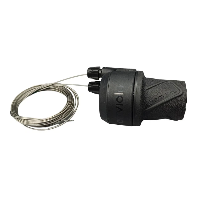 Enviolo Nuvinci Kit Montaggio Ruota Libera N330/360/380 - Foto 3