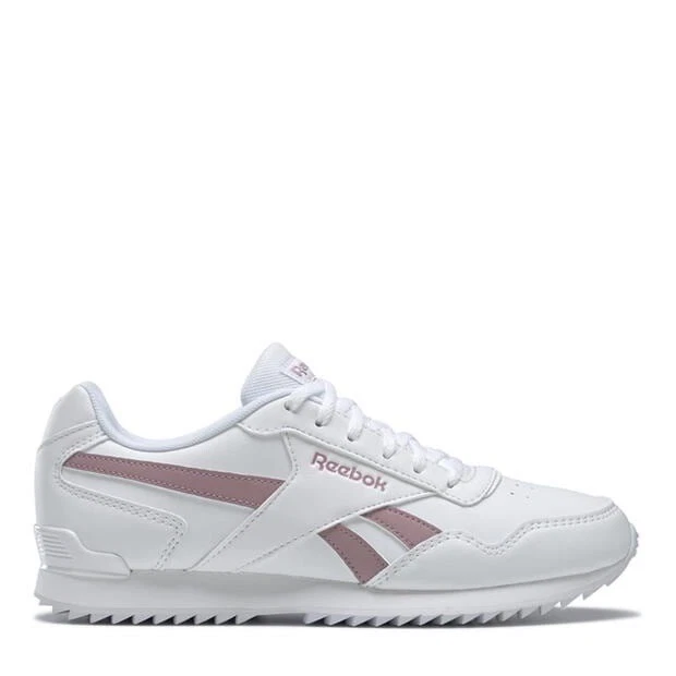 Dv8886 on sale