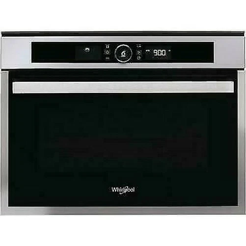 WHIRLPOOL Perfect Chef AMW509IX Four Encastrable 60 CM Classe A