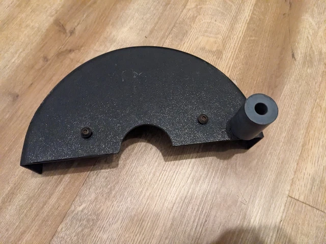 used handcycle for sale