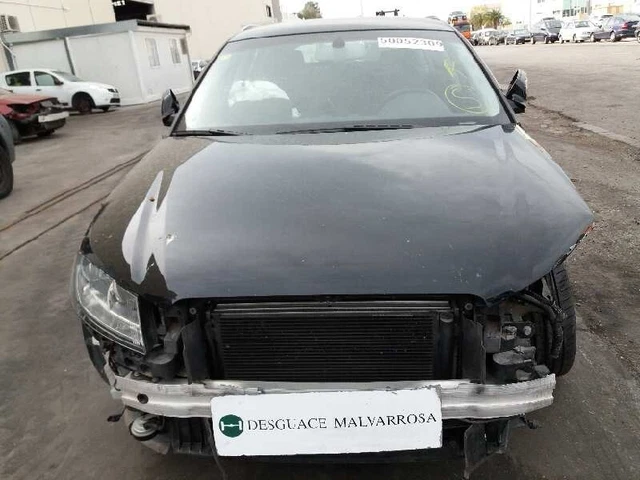 1K0513029HQ Amortiguador Trasero Derecho Para AUDI A3 (8P) 2