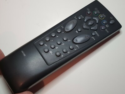 Thomson Télécommande Pour THOMSON DVD MB100 