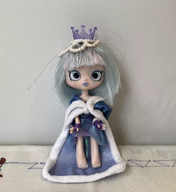 Gemma stone doll outlet