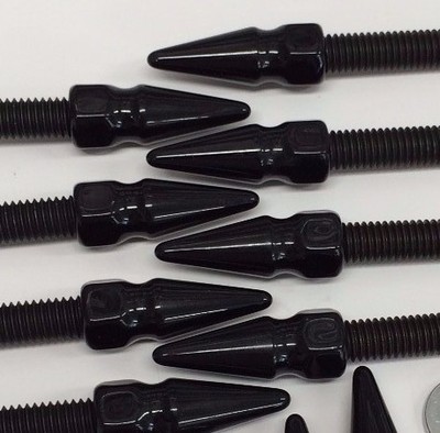 harley davidson rear fender strut bolts