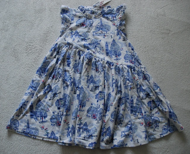 light blue cocktail dress with sleeves Keep It Authentic Light Blue Floral Embroidered Mini Dress main image 0