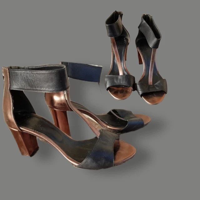 Eram talon sales