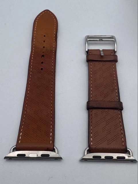 Pièce Horlogerie Balancier FE 140.1.2 - Pour Montre, 21600 Alt., Incabloc Et Norm - Neuf Sans étiquette