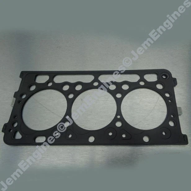 Kubota D902 Cylinder Head Torque Specs FOR SALE! PicClick UK