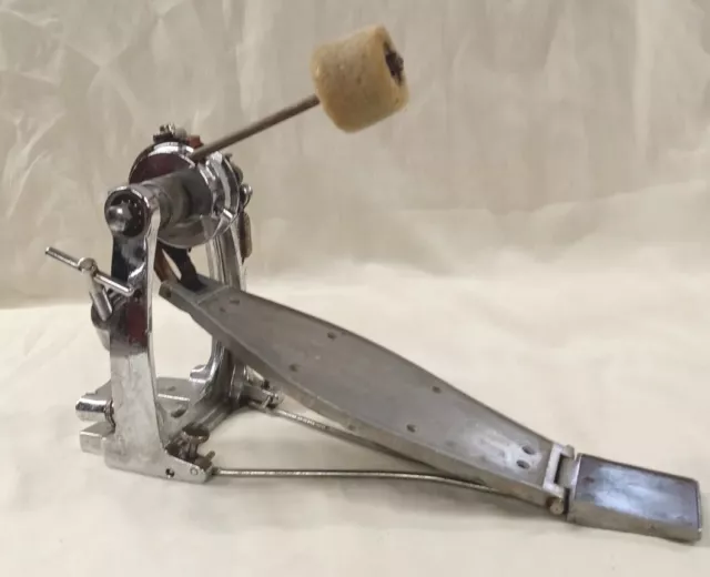 Vintage Sonor [Phonic Era] Bass Drum Pedal  Z-5317
