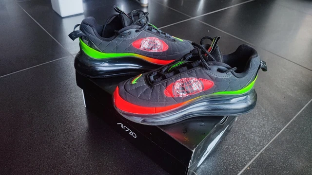 Air max 720 clearance pas cher enfant