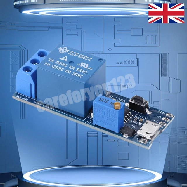 Scudo Di Espansione V5 Per Arduino R3 – Schermo Sensore Modulo Elettrico