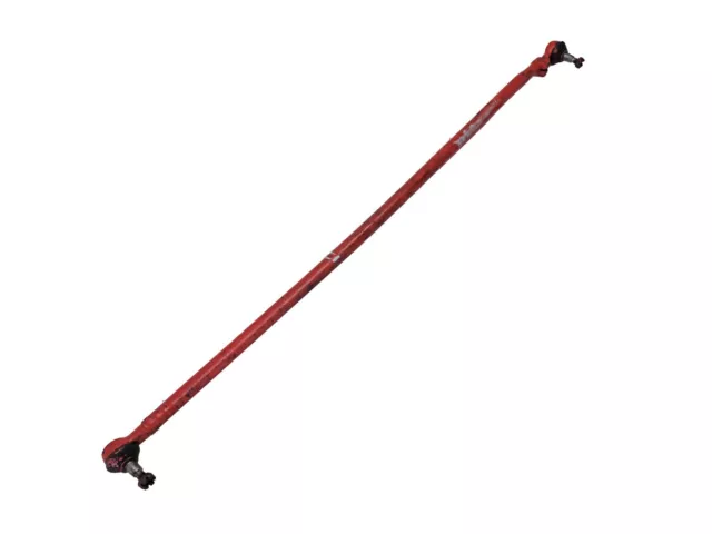 Spurstange Lenkstange für Case IH Steyr Mc Cormick D320 - D326 und 430-439