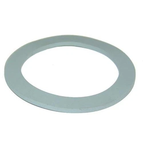 Hamilton Beach Commercial 3109206000 Gasket ALL 908/909/910/918/919 OEM part