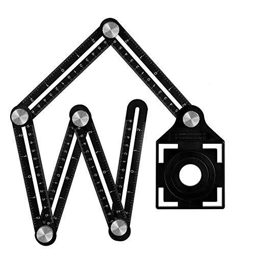 Gants De Boxe Cuir Maxstrength Pour Sac De Frappe - Renforcés, Type MMA/entraînement, Taille Unique Ajustable